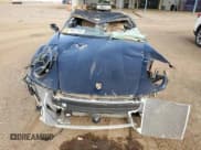 ✅ 2020 Porsche 911 Carrera S • VIN: WP0CB2A92LS263776 • Лот: 80471645. Опубликован ранее на Copart с пробегом 11 575 миль. Бесплатный доступ к архиву аукционных продаж из США и подробный отчёт об истории автомобиля на DreamBid. Изображение 5.