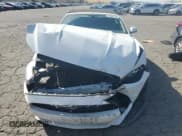 ✅ 2016 Ford Mustang EcoBoost Premium • VIN: 1FATP8UH1G5291098 • Lot: 87462145. Listed on Copart with 88,186 mi. Free auction sales archive from the USA and detailed vehicle history report at DreamBid. Image 5.