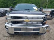✅ 2016 Chevrolet Silverado 2500HD LT • VIN: 1GC1KVE88GF146941 • Лот: 42080731. Опубликован ранее на IAAI с пробегом 161 760 миль. Бесплатный доступ к архиву аукционных продаж из США и подробный отчёт об истории автомобиля на DreamBid. Изображение 12.
