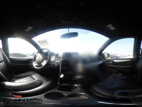 ✅ 2017 Dodge Grand Caravan GT • VIN: 2C4RDGEG9HR774341 • Lot: 43589218. Wystawiony na IAAI z przebiegiem 188 973 mil. Bezpłatny archiwum sprzedaży aukcyjnych z USA i szczegółowy raport historii pojazdu na DreamBid. Zdjęcie 18.