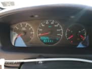 ✅ 2014 Chevrolet Impala LTZ • VIN: 2G1WC5E36E1185662 • Лот: 82728685. Опубликован ранее на Copart с пробегом 110 788 миль. Бесплатный доступ к архиву аукционных продаж из США и подробный отчёт об истории автомобиля на DreamBid. Изображение 9.