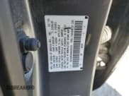 ✅ 2009 Acura TL • VIN: 19UUA96289A005161 • Lot: 49664065. Listed on Copart with 70,059 mi. Free auction sales archive from the USA and detailed vehicle history report at DreamBid. Image 12.