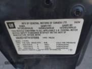 ✅ 2004 Chevrolet Silverado 1500 LS • VIN: 2GCEC19T741375068 • Лот: 43661211. Опубликован ранее на IAAI с пробегом 231 720 миль. Бесплатный доступ к архиву аукционных продаж из США и подробный отчёт об истории автомобиля на DreamBid. Изображение 9.