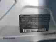 2012 Hyundai Sonata SE z VIN 5NPEC4AB5CH476868, wystawiony jako Copart lot #82700055 z przebiegiem 122 534 mil mil oraz Szkoda całkowita • Salvage title. Historia ofert i sprzedaży dostępna na DreamBid. Obrazek 12.