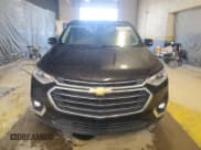 ✅ 2020 Chevrolet Traverse LT Cloth • VIN: 1GNEVMKW6LJ286684 • Lot: 86839485. Wystawiony na Copart z przebiegiem 98 916 mil. Bezpłatny archiwum sprzedaży aukcyjnych z USA i szczegółowy raport historii pojazdu na DreamBid. Zdjęcie 5.