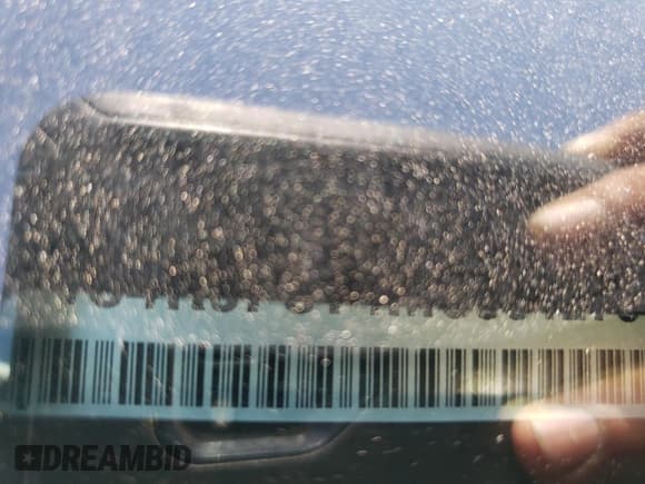 ✅ 2021 Jeep Grand Cherokee Overland • VIN: 1C4RJFCT4MC501278 • Lot: 65419554. Listed on Copart with 62,148 mi. Free auction sales archive from the USA and detailed vehicle history report at DreamBid. Image 12.