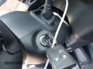 ✅ 2021 GMC Sierra 1500 • VIN: 1GTR9AEF5MZ303163 • Лот: 43201963. Опубликован ранее на IAAI с пробегом 65 195 миль. Бесплатный доступ к архиву аукционных продаж из США и подробный отчёт об истории автомобиля на DreamBid. Изображение 11.