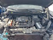 ✅ 2021 Lexus NX 300 • VIN: JTJGARBZ3M2183526 • Lot: 92202105. Wystawiony na Copart z przebiegiem 131 408 mil. Bezpłatny archiwum sprzedaży aukcyjnych z USA i szczegółowy raport historii pojazdu na DreamBid. Zdjęcie 12.