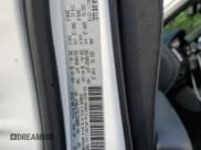 ✅ 2020 Dodge Durango R/T • VIN: 1C4SDJCT5LC248899 • Lot: 68819185. Listed on Copart with 70,605 mi. Free auction sales archive from the USA and detailed vehicle history report at DreamBid. Image 14.