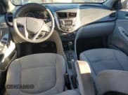 ✅ 2017 Hyundai Accent SE • VIN: KMHCT4AE3HU280647 • Лот: 83090264. Опубликован ранее на Copart с пробегом 197 461 миль. Бесплатный доступ к архиву аукционных продаж из США и подробный отчёт об истории автомобиля на DreamBid. Изображение 8.