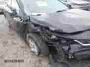 2018 Chevrolet Malibu LS z VIN 1G1ZC5ST3JF161064, wystawiony jako IAAI lot #42008987 z przebiegiem 72 911 mil mil oraz . Historia ofert i sprzedaży dostępna na DreamBid. Obrazek 6.