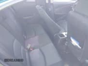 ✅ 2016 Scion iA • VIN: 3MYDLBZV5GY138444 • Лот: 43580512. Опубликован ранее на IAAI с пробегом 223 120 миль. Бесплатный доступ к архиву аукционных продаж из США и подробный отчёт об истории автомобиля на DreamBid. Изображение 8.