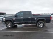 ✅ 2009 Dodge 2500 SLT • VIN: 3D7KS28L19G534944 • Лот: 41743428. Опубликован ранее на IAAI с пробегом 315 101 миль. Бесплатный доступ к архиву аукционных продаж из США и подробный отчёт об истории автомобиля на DreamBid. Изображение 14.