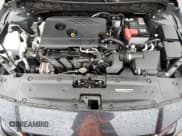 ✅ 2020 Nissan Altima SV • VIN: 1N4BL4DV2LC284284 • Lot: 81736615. Listed on Copart with 125,131 mi. Free auction sales archive from the USA and detailed vehicle history report at DreamBid. Image 11.