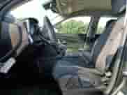 2014 Chevrolet Equinox LS with VIN 2GNFLEEK3E6221106, listed as a Copart auction lot 81665185 with 135,576 mi miles and Clean title. Bid and sale history available at DreamBid. Image 7.