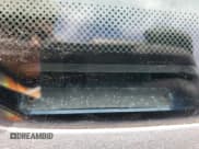 ✅ 2003 Dodge 1500 ST • VIN: 1D7HU16D53J620578 • Лот: 46179035. Опубликован ранее на Copart с пробегом Не указан. Бесплатный доступ к архиву аукционных продаж из США и подробный отчёт об истории автомобиля на DreamBid. Изображение 12.