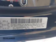 ✅ 2014 Jeep Patriot Limited • VIN: 1C4NJRCB7ED928764 • Lot: 43410482. Listed on IAAI with 133,133 mi. Free auction sales archive from the USA and detailed vehicle history report at DreamBid. Image 9.