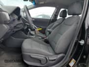 ✅ 2020 Hyundai Ioniq Blue • VIN: KMHC65LC0LU241340 • Lot: 54361785. Wystawiony na Copart z przebiegiem 66 319 mil. Bezpłatny archiwum sprzedaży aukcyjnych z USA i szczegółowy raport historii pojazdu na DreamBid. Zdjęcie 7.