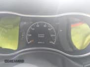 ✅ 2020 Jeep Grand Cherokee Limited X • VIN: 1C4RJFBG3LC233195 • Lot: 42492543. Listed on IAAI with 60,940 mi. Free auction sales archive from the USA and detailed vehicle history report at DreamBid. Image 7.