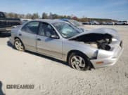 ✅ 2001 Pontiac Sunfire SE • VIN: 1G2JB524817417326 • Lot: 78038904. Wystawiony na Copart z przebiegiem 128 860 mil. Bezpłatny archiwum sprzedaży aukcyjnych z USA i szczegółowy raport historii pojazdu na DreamBid. Zdjęcie 4.