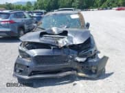 ✅ 2015 Subaru WRX • VIN: JF1VA1A67F9832814 • Lot: 42632928. Listed on IAAI with 157,182 mi. Free auction sales archive from the USA and detailed vehicle history report at DreamBid. Image 13.