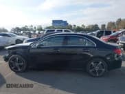 ✅ 2021 Mercedes-Benz A 220 • VIN: W1K3G4EB6MJ296139 • Лот: 43426634. Опубликован ранее на IAAI с пробегом 45 332 миль. Бесплатный доступ к архиву аукционных продаж из США и подробный отчёт об истории автомобиля на DreamBid. Изображение 15.