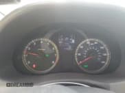 ✅ 2016 Hyundai Accent SE • VIN: KMHCT4AE4GU136961 • Лот: 69950234. Опубликован ранее на Copart с пробегом 44 500 миль. Бесплатный доступ к архиву аукционных продаж из США и подробный отчёт об истории автомобиля на DreamBid. Изображение 9.