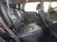 ✅ 2014 Nissan Murano SL • VIN: JN8AZ1MW2EW513645 • Lot: 91866375. Listed on Copart with 73,761 mi. Free auction sales archive from the USA and detailed vehicle history report at DreamBid. Image 11.