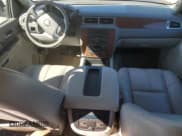 ✅ 2007 Chevrolet Avalanche 2LT • VIN: 3GNEC12J27G109680 • Lot: 82452985. Listed on Copart with 327,893 mi. Free auction sales archive from the USA and detailed vehicle history report at DreamBid. Image 8.