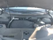 ✅ 2019 Acura MDX • VIN: 5J8YD3H30KL009923 • Lot: 41468066. Listed on IAAI with 60,056 mi. Free auction sales archive from the USA and detailed vehicle history report at DreamBid. Image 10.