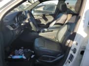 ✅ 2019 Mercedes-Benz GLS 450 • VIN: 4JGDF6EE2KB227622 • Lot: 82838174. Listed on Copart with 95,355 mi. Free auction sales archive from the USA and detailed vehicle history report at DreamBid. Image 7.