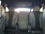 ✅ 2022 Acura MDX w/A-Spec Package • VIN: 5J8YE1H05NL052245 • Lot: 92914345. Listed on Copart with 16,310 mi. Free auction sales archive from the USA and detailed vehicle history report at DreamBid. Image 10.