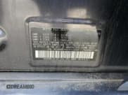 ✅ 2013 Subaru Legacy Premium • VIN: 4S3BMBC66D3033999 • Lot: 58694655. Listed on Copart with 183,385 mi. Free auction sales archive from the USA and detailed vehicle history report at DreamBid. Image 12.