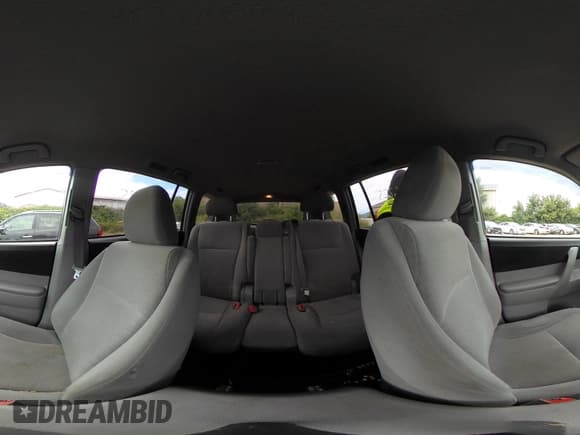 ✅ 2012 Toyota Highlander • VIN: 5TDBK3EH9CS154419 • Лот: 43086725. Опубликован ранее на IAAI с пробегом 153 114 миль. Бесплатный доступ к архиву аукционных продаж из США и подробный отчёт об истории автомобиля на DreamBid. Изображение 18.