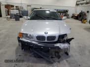 ✅ 2002 BMW 3 Series 330Ci • VIN: WBABN534X2JU28688 • Lot: 91132925. Wystawiony na Copart z przebiegiem Nie podano. Bezpłatny archiwum sprzedaży aukcyjnych z USA i szczegółowy raport historii pojazdu na DreamBid. Zdjęcie 5.
