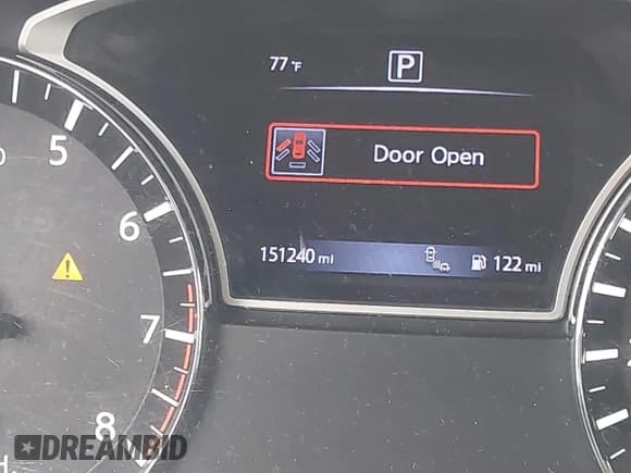 ✅ 2017 Nissan Altima S • VIN: 1N4AL3AP0HC250346 • Lot: 43383341. Wystawiony na IAAI z przebiegiem 151 240 mil. Bezpłatny archiwum sprzedaży aukcyjnych z USA i szczegółowy raport historii pojazdu na DreamBid. Zdjęcie 15.