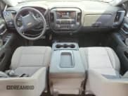 ✅ 2014 Chevrolet Silverado 1500 Work Truck • VIN: 1GCVKPECXEZ278614 • Лот: 60545345. Опубликован ранее на Copart с пробегом 76 587 миль. Бесплатный доступ к архиву аукционных продаж из США и подробный отчёт об истории автомобиля на DreamBid. Изображение 8.