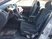 ✅ 2006 Honda Accord LX SE • VIN: 1HGCM56386A128877 • Лот: 91180235. Опубликован ранее на Copart с пробегом 147 905 миль. Бесплатный доступ к архиву аукционных продаж из США и подробный отчёт об истории автомобиля на DreamBid. Изображение 7.