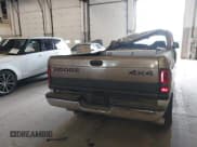 ✅ 2001 Dodge 2500 • VIN: 3B7KF23641G217714 • Lot: 42373222. Listed on IAAI with 371,837 mi. Free auction sales archive from the USA and detailed vehicle history report at DreamBid. Image 16.