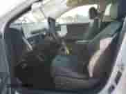 2022 Hyundai Ioniq 5 SEL z VIN KM8KN4AE9NU060916, wystawiony jako Copart lot #37135924 z przebiegiem 33 737 mil mil oraz . Historia ofert i sprzedaży dostępna na DreamBid. Obrazek 7.