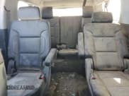 ✅ 2015 Chevrolet Suburban LT • VIN: 1GNSCJKC3FR585391 • Lot: 51348045. Wystawiony na Copart z przebiegiem Nie podano. Bezpłatny archiwum sprzedaży aukcyjnych z USA i szczegółowy raport historii pojazdu na DreamBid. Zdjęcie 10.