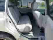 2006 Toyota Highlander z VIN JTEGD21AX60139594, wystawiony jako IAAI lot #42473393 z przebiegiem 210 409 mil mil oraz . Historia ofert i sprzedaży dostępna na DreamBid. Obrazek 8.