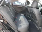 ✅ 2011 Hyundai Sonata SE • VIN: 5NPEC4AC2BH274593 • Lot: 89471885. Listed on Copart with 108,012 mi. Free auction sales archive from the USA and detailed vehicle history report at DreamBid. Image 10.