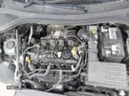 ✅ 2020 Volkswagen Tiguan S • VIN: 3VV0B7AX0LM161210 • Lot: 42503106. Listed on IAAI with 95,121 mi. Free auction sales archive from the USA and detailed vehicle history report at DreamBid. Image 10.