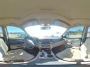 ✅ 2018 Honda Pilot EX-L • VIN: 5FNYF5H51JB032523 • Lot: 86629865. Listed on Copart with 162,765 mi. Free auction sales archive from the USA and detailed vehicle history report at DreamBid. Image 14.