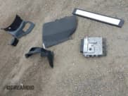 ✅ 2010 Jaguar XF Supercharged • VIN: SAJWA0HE2AMR64439 • Lot: 42252130. Listed on IAAI with 62,278 mi. Free auction sales archive from the USA and detailed vehicle history report at DreamBid. Image 12.