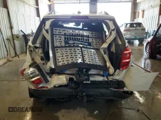 ✅ 2016 Chevrolet Equinox LT • VIN: 1GNFLFEK2GZ102704 • Лот: 82397475. Опубликован ранее на Copart с пробегом 79 542 миль. Бесплатный доступ к архиву аукционных продаж из США и подробный отчёт об истории автомобиля на DreamBid. Изображение 6.