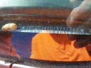 ✅ 2001 Chevrolet S-10 • VIN: 1GCCS145018257861 • Лот: 43582992. Опубликован ранее на IAAI с пробегом 294 941 миль. Бесплатный доступ к архиву аукционных продаж из США и подробный отчёт об истории автомобиля на DreamBid. Изображение 9.