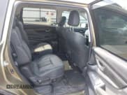 ✅ 2023 Subaru Ascent Onyx • VIN: 4S4WMAHD7P3415946 • Lot: 42538481. Wystawiony na IAAI z przebiegiem 32 934 mil. Bezpłatny archiwum sprzedaży aukcyjnych z USA i szczegółowy raport historii pojazdu na DreamBid. Zdjęcie 8.