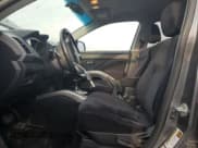 ✅ 2012 Mitsubishi Outlander ES • VIN: JA4AT2AW6CU605349 • Лот: 82060145. Опубликован ранее на Copart с пробегом 202 506 миль. Бесплатный доступ к архиву аукционных продаж из США и подробный отчёт об истории автомобиля на DreamBid. Изображение 7.